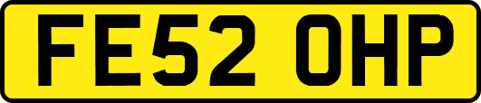 FE52OHP