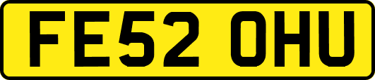 FE52OHU