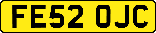 FE52OJC