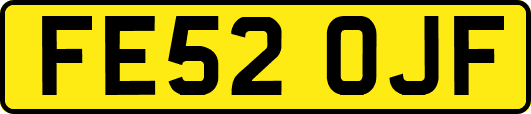 FE52OJF
