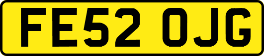 FE52OJG