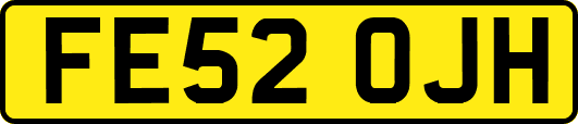 FE52OJH