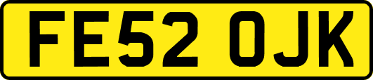 FE52OJK