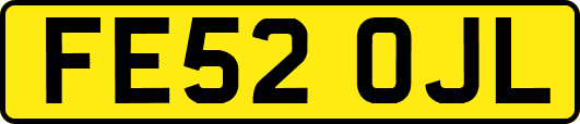 FE52OJL