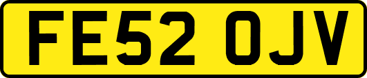FE52OJV