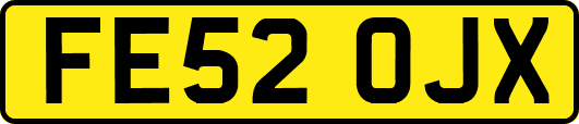 FE52OJX
