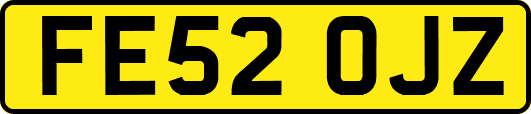 FE52OJZ