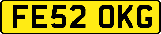 FE52OKG