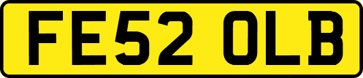FE52OLB
