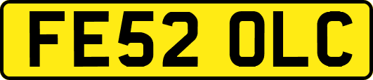 FE52OLC