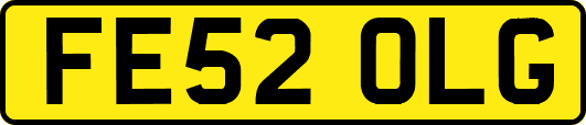 FE52OLG