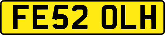 FE52OLH