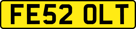 FE52OLT