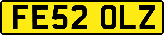 FE52OLZ