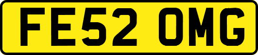 FE52OMG