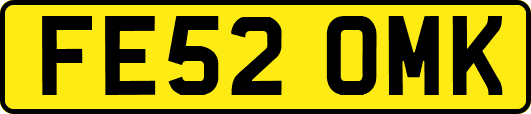 FE52OMK