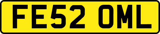 FE52OML