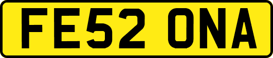 FE52ONA