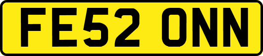FE52ONN