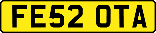 FE52OTA
