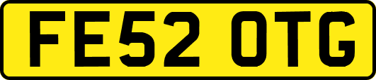 FE52OTG