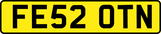 FE52OTN