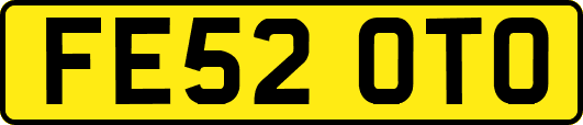 FE52OTO