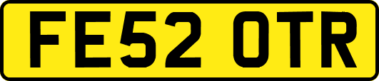 FE52OTR