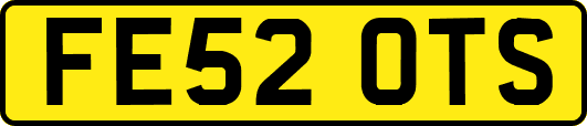FE52OTS