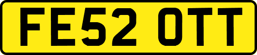 FE52OTT