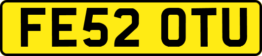 FE52OTU
