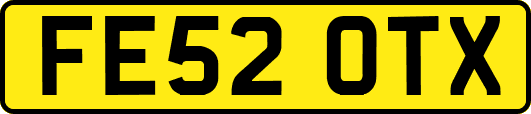 FE52OTX