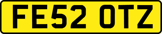 FE52OTZ