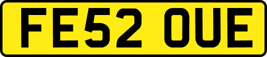 FE52OUE