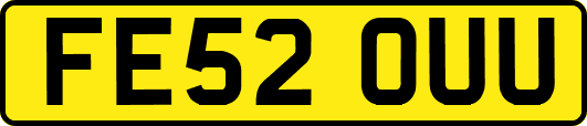 FE52OUU