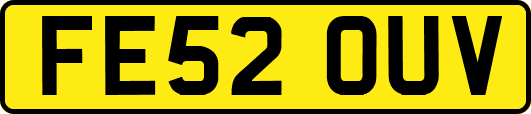FE52OUV