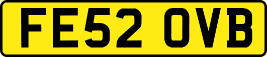 FE52OVB