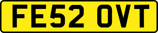FE52OVT