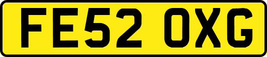 FE52OXG