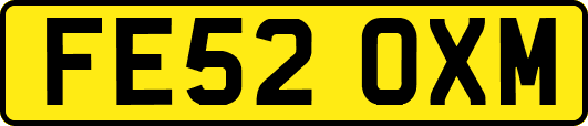FE52OXM