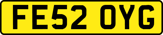 FE52OYG