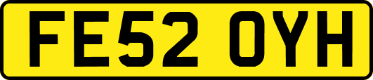 FE52OYH