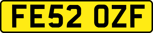 FE52OZF