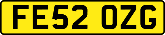 FE52OZG