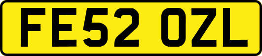 FE52OZL