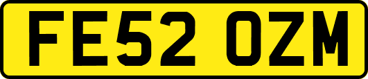 FE52OZM