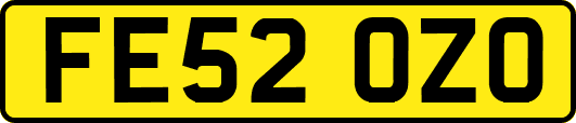 FE52OZO
