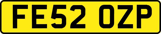 FE52OZP