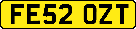 FE52OZT