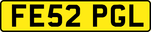 FE52PGL